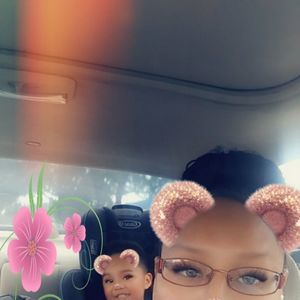 Meet your Posher, Lee